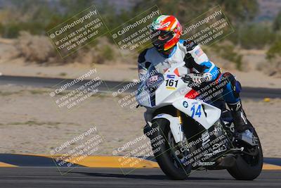 media/Nov-11-2023-SoCal Trackdays (Sat) [[efd63766ff]]/Turn 5 (1010am)/